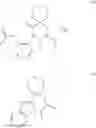 Fig. 34 - Process