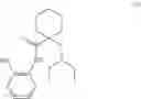 Fig. 40 - Process