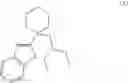 Fig. 42 - Process