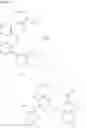 Fig. 47 - Process