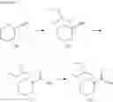 Fig. 50 - Process