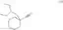 Fig. 52 - Process