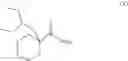 Fig. 60 - Process