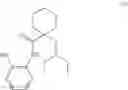 Fig. 70 - Process