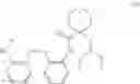 Fig. 71 - Process