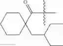 Fig. 72 - Process