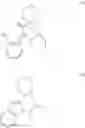 Fig. 73 - Process