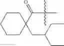 Fig. 75 - Process