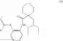 Fig. 76 - Process