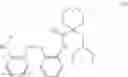Fig. 77 - Process