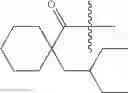 Fig. 78 - Process