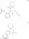 Fig. 79 - Process