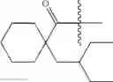 Fig. 81 - Process