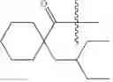 Fig. 82 - Process