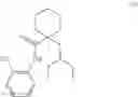 Fig. 83 - Process
