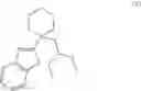 Fig. 85 - Process