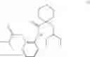 Fig. 86 - Process