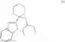 Fig. 87 - Process
