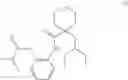 Fig. 90 - Process