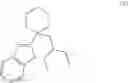 Fig. 91 - Process
