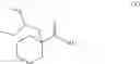 Fig. 92 - Process