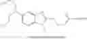 Fig. 02 - ORAL FORMULATIONS OF BENDAMUSTINE