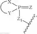 Fig. 07 - 5′ phosphate mimics
