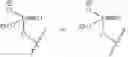 Fig. 08 - 5′ phosphate mimics