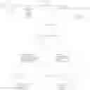 Fig. 124 - 5′ phosphate mimics