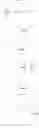 Fig. 131 - 5′ phosphate mimics