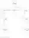 Fig. 137 - 5′ phosphate mimics