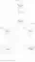 Fig. 149 - 5′ phosphate mimics