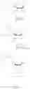Fig. 152 - 5′ phosphate mimics