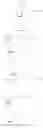 Fig. 166 - 5′ phosphate mimics