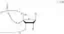 Fig. 201 - 5′ phosphate mimics