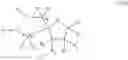 Fig. 22 - 5′ phosphate mimics