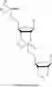 Fig. 32 - 5′ phosphate mimics