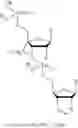 Fig. 47 - 5′ phosphate mimics