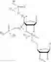 Fig. 64 - 5′ phosphate mimics