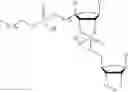 Fig. 75 - 5′ phosphate mimics