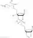 Fig. 76 - 5′ phosphate mimics