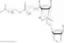 Fig. 77 - 5′ phosphate mimics