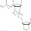 Fig. 79 - 5′ phosphate mimics