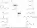 Fig. 82 - 5′ phosphate mimics