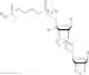 Fig. 84 - 5′ phosphate mimics