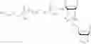 Fig. 87 - 5′ phosphate mimics