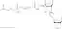 Fig. 89 - 5′ phosphate mimics