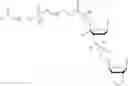 Fig. 90 - 5′ phosphate mimics