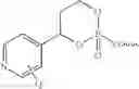 Fig. 96 - 5′ phosphate mimics