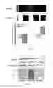 Fig. 05 - Small angiotensin peptide expression system in mammalian cells